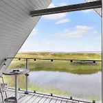 3 Bedroom Stunning In