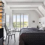 Feriehus 3 Bedroom Stunning In *