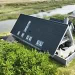 3 Bedroom Stunning In Feriehus