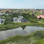 Feriehus 3 Bedroom Stunning In *