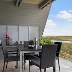 3 Bedroom Stunning In