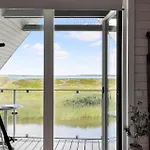 Feriehus 3 Bedroom Stunning In Vestervig