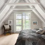 3 Bedroom Stunning In Vestervig