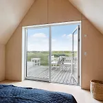 Feriehus 3 Bedroom Stunning In *