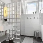 3 Bedroom Stunning In Feriehus *