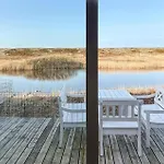3 Bedroom Stunning In