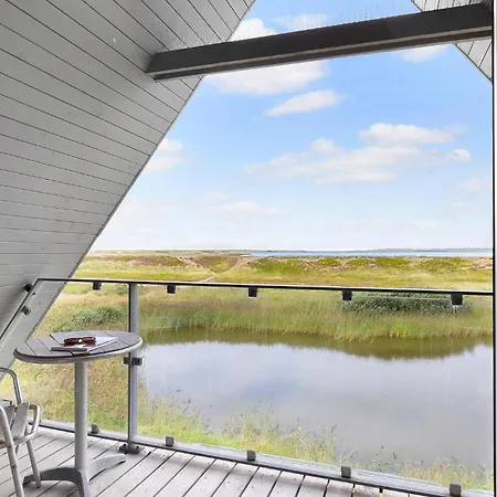 3 Bedroom Stunning In