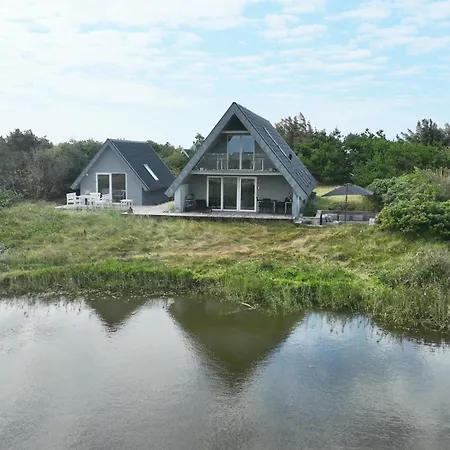 3 Bedroom Stunning In
