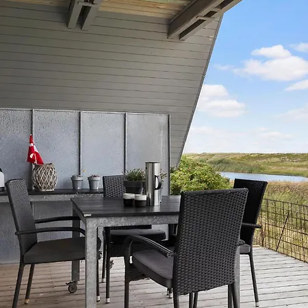 3 Bedroom Stunning In