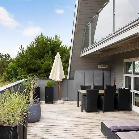 3 Bedroom Stunning In