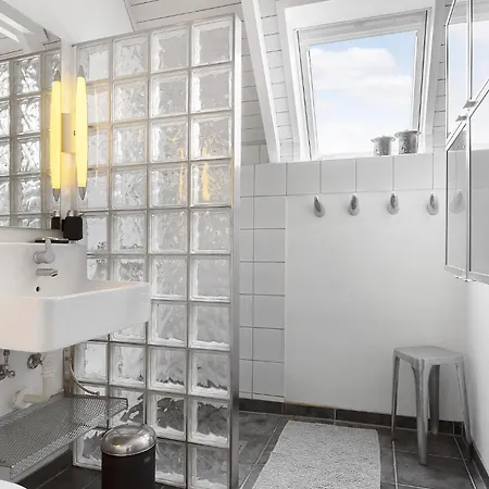 3 Bedroom Stunning In بيت للعطل *