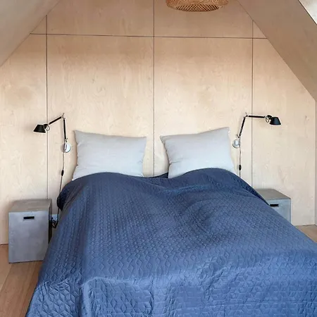 3 Bedroom Stunning In