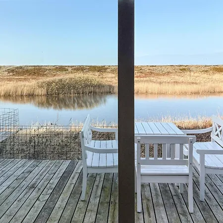 3 Bedroom Stunning In