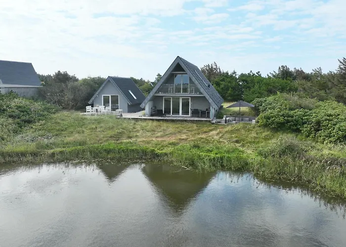 3 Bedroom Stunning In